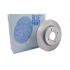 Image de Disque De Frein Blue Print Adm54391 Ford;Mazda