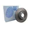 Image de Disque De Frein Blue Print Adm54392 Mazda
