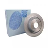 Image de Disque De Frein Blue Print Adm54393 Mazda