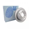 Image de Disque De Frein Blue Print Adm54395 Mazda
