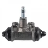 Image de Cylindre De Roue Adm54444 Blue Print Blue Print Adm54444 Mazda