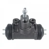Image de Cylindre De Roue Adm54446 Blue Print Blue Print Adm54446 Chrysler;Dodge;Mazda
