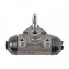 Image de Cylindre De Roue Adm54455 Blue Print Blue Print Adm54455 Ford;Ford Usa;Mazda
