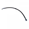 Image de Flexible De Frein Adm55368 Blue Print Blue Print Adm55368 Mazda