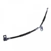 Image de Flexible De Frein Adm55379 Blue Print Blue Print Adm55379 Mazda