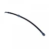 Image de Flexible De Frein Adm55395 Blue Print Blue Print Adm55395 Mazda