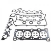 Image de Pochette Haute Adm56241 Blue Print Blue Print Adm56241 Mazda