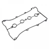 Image de Joint De Cache Culbuteurs Adm56711 Blue Print Blue Print Adm56711 Mazda