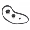 Image de Kit De Distribution Adm57304 Blue Print Blue Print Adm57304 Ford Usa;Mazda
