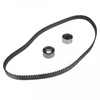 Image de Kit De Distribution Adm57306 Blue Print Blue Print Adm57306 Mazda