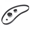 Image de Kit De Distribution Adm57307 Blue Print Blue Print Adm57307 Mazda