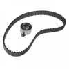 Image de Kit De Distribution Adm57308 Blue Print Blue Print Adm57308 Mazda