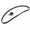 Image de Kit De Distribution Adm57309 Blue Print Blue Print Adm57309 Mazda