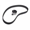 Image de Kit De Distribution Adm57311 Blue Print Blue Print Adm57311 Ford;Mazda