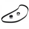 Image de Kit De Distribution Adm57312 Blue Print Blue Print Adm57312 Mazda