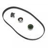 Image de Kit De Distribution Adm57315 Blue Print Blue Print Adm57315 Mazda