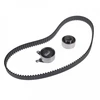 Image de Kit De Distribution Adm57316 Blue Print Blue Print Adm57316 Mazda