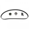 Image de Kit De Distribution Adm57317 Blue Print Blue Print Adm57317 Mazda