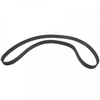 Image de Courroie Cranté Adm57535 Blue Print Blue Print Adm57535 Citroen;Fiat;Ford;Lancia;Mazda;Peugeot;Toyota