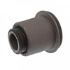 Image de Suspension, Bras De Liaison Adm58022 Blue Print Blue Print Adm58022 Ford;Mazda