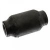 Image de Suspension, Bras De Liaison Adm58023 Blue Print Blue Print Adm58023 Ford;Mazda