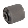 Image de Suspension, Bras De Liaison Adm58028 Blue Print Blue Print Adm58028 Mazda