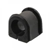 Image de Suspension, Stabilisateur Adm58031 Blue Print Blue Print Adm58031 Mazda