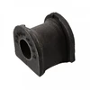 Image de Suspension, Stabilisateur Adm58036 Blue Print Blue Print Adm58036 Mazda