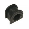 Image de Suspension, Stabilisateur Adm58041 Blue Print Blue Print Adm58041 Ford;Mazda