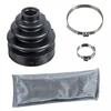 Image de Jeu De Joints-Soufflets, Arbre De Commande Adm58112 Blue Print Blue Print Adm58112 Honda;Mazda
