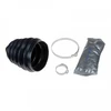 Image de Jeu De Joints-Soufflets, Arbre De Commande Adm58116 Blue Print Blue Print Adm58116 Mazda
