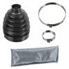 Image de Jeu De Joints-Soufflets, Arbre De Commande Adm58123 Blue Print Blue Print Adm58123 Mazda;Nissan