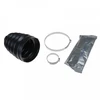 Image de Jeu De Joints-Soufflets, Arbre De Commande Adm58125 Blue Print Blue Print Adm58125 Mazda;Mitsubishi