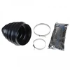 Image de Jeu De Joints-Soufflets, Arbre De Commande Adm58134 Blue Print Blue Print Adm58134 Mazda;Mitsubishi;Volvo