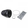 Image de Jeu De Joints-Soufflets, Arbre De Commande Adm58136 Blue Print Blue Print Adm58136 Mazda