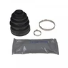 Image de Jeu De Joints-Soufflets, Arbre De Commande Adm58141 Blue Print Blue Print Adm58141 Mazda