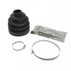 Image de Jeu De Joints-Soufflets, Arbre De Commande Adm58155 Blue Print Blue Print Adm58155 Mazda