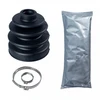 Image de Jeu De Joints-Soufflets, Arbre De Commande Adm58157 Blue Print Blue Print Adm58157 Hyundai