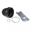 Image de Jeu De Joints-Soufflets, Arbre De Commande Adm58159 Blue Print Blue Print Adm58159 Mazda;Nissan