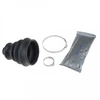 Image de Jeu De Joints-Soufflets, Arbre De Commande Adm58160 Blue Print Blue Print Adm58160 Ford