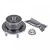 Image de Roulement De Roue Adm58331 Blue Print Blue Print Adm58331 Mazda