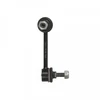 Image de Barre Stabilisatrice Adm58503 Blue Print Blue Print Adm58503 Mazda