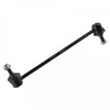 Image de Barre Stabilisatrice Adm58505 Blue Print Blue Print Adm58505 Ford;Mazda