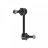 Image de Barre Stabilisatrice Adm58511 Blue Print Blue Print Adm58511 Mazda