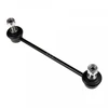 Image de Barre Stabilisatrice Adm58515 Blue Print Blue Print Adm58515 Mazda