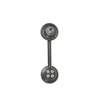 Image de Barre Stabilisatrice Adm58520 Blue Print Blue Print Adm58520 Mazda