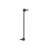 Image de Barre Stabilisatrice Adm58526 Blue Print Blue Print Adm58526 Mazda