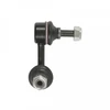 Image de Barre Stabilisatrice Adm58527 Blue Print Blue Print Adm58527 Mazda