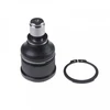 Image de Rotule De Suspension Adm58604 Blue Print Blue Print Adm58604 Kia;Mazda