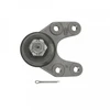 Image de Rotule De Suspension Adm58608 Blue Print Blue Print Adm58608 Ford;Mazda